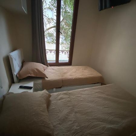 Rent Appart - La Garenne Colombes Exteriér fotografie