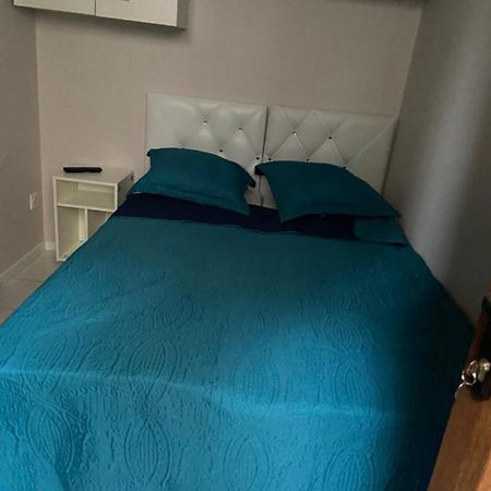 Rent Appart - La Garenne Colombes Exteriér fotografie